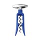 thumbnail image 1 of Chaleco corrector de postura con cinturón de soporte ajustable para hombro, espalda y pecho para mujer, 1 of 5