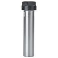 thumbnail image 4 of Collet Chuck, ER20A - 100L 100mm Handle Length Collet Chuck Holder Cnc Collet Chuck Collet Chuck Holder Milling Cutter Straight Extension Rod, 4 of 7