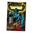 thumbnail image 1 of Best Posters Equinox Movie Poster 11Inx17In Mini Poster 11x17 Poster Color Category: Multi, Unframed, Ages: Adults, 1 of 3