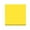 Yellow, variant on Tswift Sticky Notes 3*3 Feet Tearable and Super Sticky Notes, Bright Colors 100 Sheets Memo Stickers Light Blue on Sale