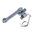thumbnail image 4 of Bike Chain Tensioner,Multifunction Bike Chain Tensioner Adjuster,Vehicle Replace Parts Easy Installation,Chain Tensioner for MX500/MX650 Dirt Rockets,Car Timing Chain Tensioner Automotive, 4 of 8