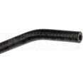 thumbnail image 4 of Dorman Heater Hose 626-609 OE Solutions; OE Replacement; 16 Inch Length, 4 of 4