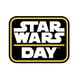 thumbnail image 2 of Funko Pop Star Wars La Amenaza Fantasma Darth Maul Figura exclusiva de la Convención Galáctica, 2 of 3
