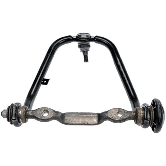 Dorman - OE Solutions 522-338 Rear Right Upper Control Arm