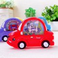 thumbnail image 5 of Color Random, Creative Car Modeling Ring Water Cooler Children's Puzzle Handheld Mini Small Game Console Fun Nostalgic Childhood Toys, 5 of 5