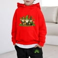 Baby Boy Christmas Outfit Lightweight Boys Clothes Size 7 Slim Fit baby-boy-christmas-outfit-lightweight-boys-clothes-size-7-slim-fit