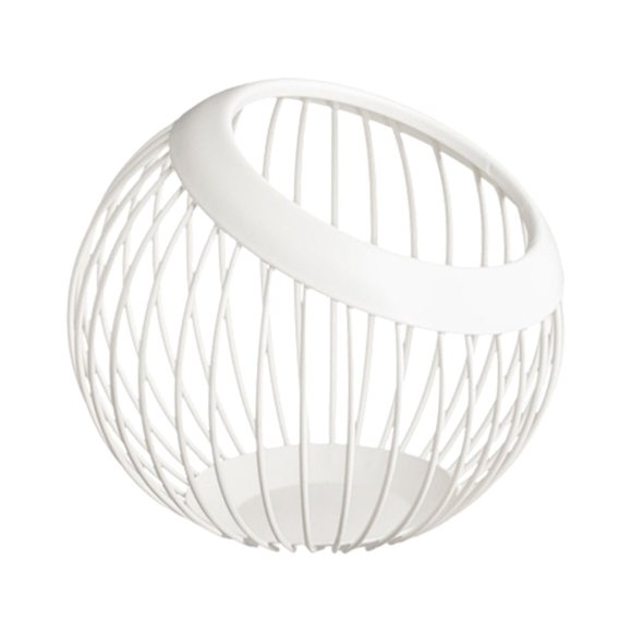Yhmxh Fruit Basket, Fruit Bowl, Snacks Bowl,Metal Wire Fruit Basket For Kitchen, Fruit Bowl For Kitchen Counter, Vegetables, Breads, Kitchen Gadgets Kitchen Essentials Home and Kitchen