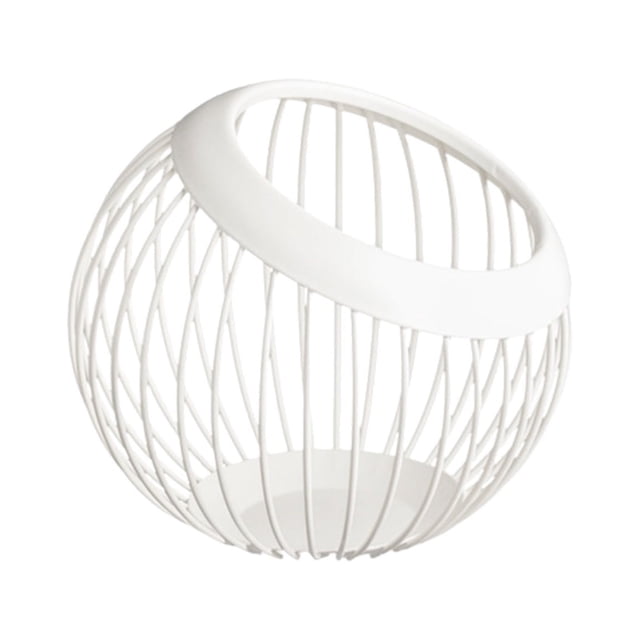 Lksixu Fruit Basket, Fruit Bowl, Snacks Bowl,Metal Wire Fruit Basket For Kitchen, Fruit Bowl For Kitchen Counter, Vegetables, Breads, Kitchen Gadgets Kitchen Gadgets