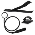 thumbnail image 2 of 1 Set Acoustic Guitar Pickup Professional Guitar Pickup Instrument Pickup, 2 of 6