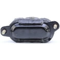 thumbnail image 2 of Anchor Transmission Mount Fits select: 2004-2010 CHEVROLET MALIBU, 2005-2010 PONTIAC G6, 2 of 4