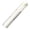 C, variant on Plastic Ruler 12 Inch 30cm Folding Ruler with Geometry Template Dual Scale Measuring Tool Straight Edge Ruler for Drafting Drawing Craft DIY Office Supplies