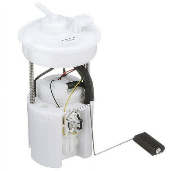 Delphi Lifetime Warranty Fuel Pump Assembly Fits select: 2003-2004 CHRYSLER PT CRUISER