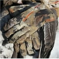 thumbnail image 4 of Sitka Pantanal GTX Glove | Polyester, 4 of 5
