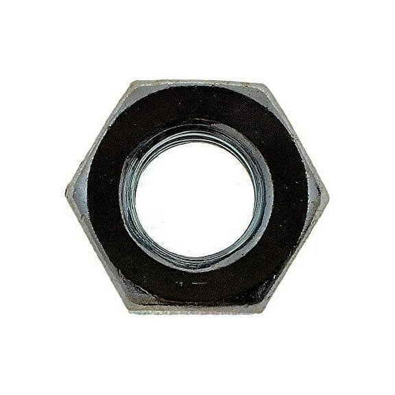 Dorman Autograde 878-006 Hex Nut