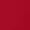 Z1-Red, variant on HongQid Womens T Shirts V Neck Long Sleeve Tshirt Basic Tee Curved Hem Tops