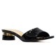 thumbnail image 3 of Sandalias Para Mujer Rivedy 4031, 3 of 4
