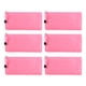 thumbnail image 1 of Bolsa para compresas y tampones (6 unidades), 1 of 6