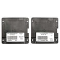 thumbnail image 2 of Left+Right Headlight AFS Cornering Module 7L6941329 7L6941330 For VW Passat, 2 of 9