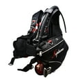 thumbnail image 4 of Palantic Neptune Weight Integrated BCD, X-Large, 4 of 7