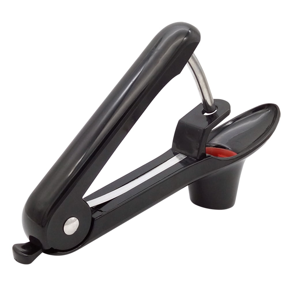 Cherry And Olive Pitter Tool Cherry Pitter Remover Corer Red Dates Olives Pit Easy Removal Core Seeder Black Walmart Com Walmart Com Cherry And Olive Pitter Tool Cherry Pitter Remover Corer Red Dates Olives Pit Easy Removal Core Seeder Black Walmart Com Walmart Com