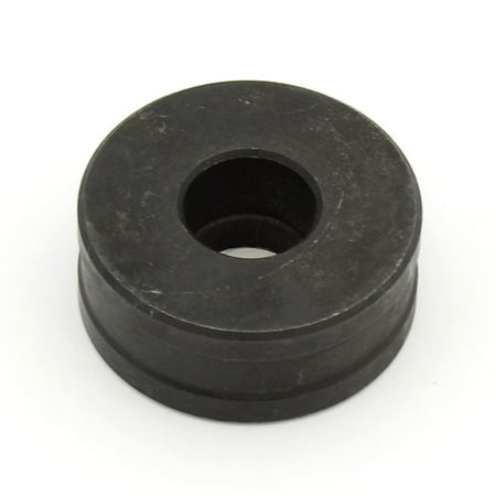 

Alfra Die for AP Press Machines (Type II)