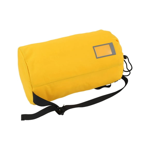 Climbing Rope Storage Bag,CAMNAL Outdoor Climbing Rope Outdoor Rope Backpack Rope Storage Backpack Professional Grade