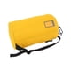 thumbnail image 4 of Bolsa de almacenamiento para cuerda de escalada al aire libre CAMNAL, mochila multifuncional impermeable para almacenamiento de cuerdas, estilo D, 35 L, 4 of 14