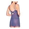thumbnail image 2 of Baby Doll Ilusión T CH Azul, 2 of 3