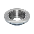 thumbnail image 2 of Durago BR90077001 R SOLID ROTOR, 2 of 2