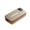 🍩 B, variant on Lunch Box USB Heated Food Container with Removable Pot, Spill Resistant Lid for Office, Travel