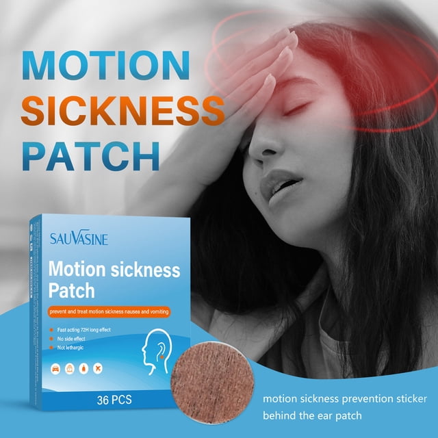 Xihbxyly Pasta Dental de Carbón Activado, Fórmula Quitamanchas, Solución Fortalecedora Del Esmalte, Mejora El Aliento Fresco, Rutina Diaria de Cuidado Bucal, Formato Ideal para Viajes, Tubo de 100 G