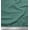 Dark Teal Green, variant on Soimoi Rayon Fabric Artistic Floral Shirting Printed Fabric 1 Yard 56 Inch Wide