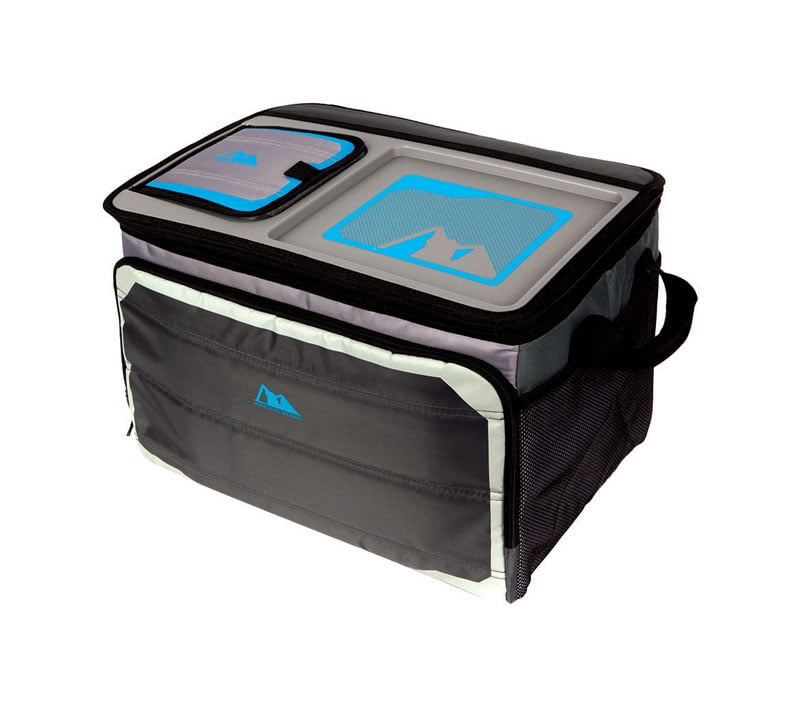 kenstar air cooler price