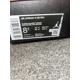 thumbnail image 3 of Size 8.5 - Jo r-dan 12 Retro Utility, 3 of 6
