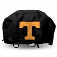 thumbnail image 3 of Rico Industries NCAA - Economy Grill Cover, University of Nebraska Cornhuskers, 3 of 7