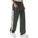 thumbnail image 3 of Pants Jogger Para Hombre Shendy Vendy Deportivo Slim Fit Elástico Cordon Ajustable, 3 of 5