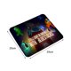 thumbnail image 3 of Fashion Game Printed Computer Mouse Mat Non Slip Mouse Pad for Office Gaming Learning, 3 of 9