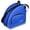 Royal Blue, variant on Exxact Sports Skate Bag with Adjustable shoulder Strap Perfect for Roller Skates | Ice Skate Bag | Ice Hockey Skate Bag (Pink)
