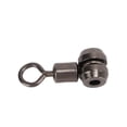 thumbnail image 4 of 10pcs 3 Way Brass Fishing Swivels T-Swivels Triple Swivels Cross Fishing Connectors, 4 of 4