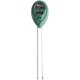 thumbnail image 1 of Luz para parrilla de barbacoa, juego de luces de barbacoa ajustables magnéticas de 360 ​​grados, luces para parrilla al aire libre, accesorios para barbacoa, funciona con pilas (1, 1 of 5