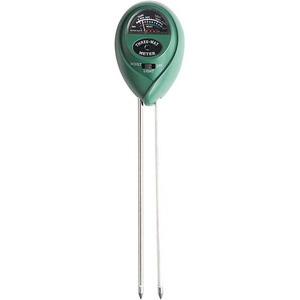 Luz para parrilla de barbacoa, juego de luces de barbacoa ajustables magnéticas de 360 grados, luces para parrilla al aire libre, accesorios para barbacoa, funciona con pilas (1