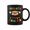 White, variant on Kindergarten Is Way Smore Fun Back To School Teacher Kids Coffee Mugs