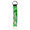 Green, variant on Graffiti Wristlet Key Chain