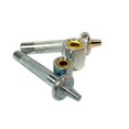 thumbnail image 3 of DIE GROMMET-INSERTING #25 10MM 2SET, 3 of 6