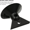 thumbnail image 4 of Lishi Bulb Suction Cup Removal Tool - 3 Pack, 4 of 5
