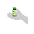 thumbnail image 6 of Nature's Truth Alpha Lipoic Acid 300mg w/ Biotin Optimizer, 60ct, 5-Pack, 6 of 6