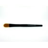Youngblood Luxurious Brush-Concealer