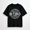 JC01-Black-292, variant on Vintage Retired 2026 Not My Problem Anymore Retirement 2026 T-Shirt