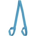 thumbnail image 1 of Harnais de Tapis de Yoga Durable, Sangle de Transport pour Tapis de Yoga, 1 of 5