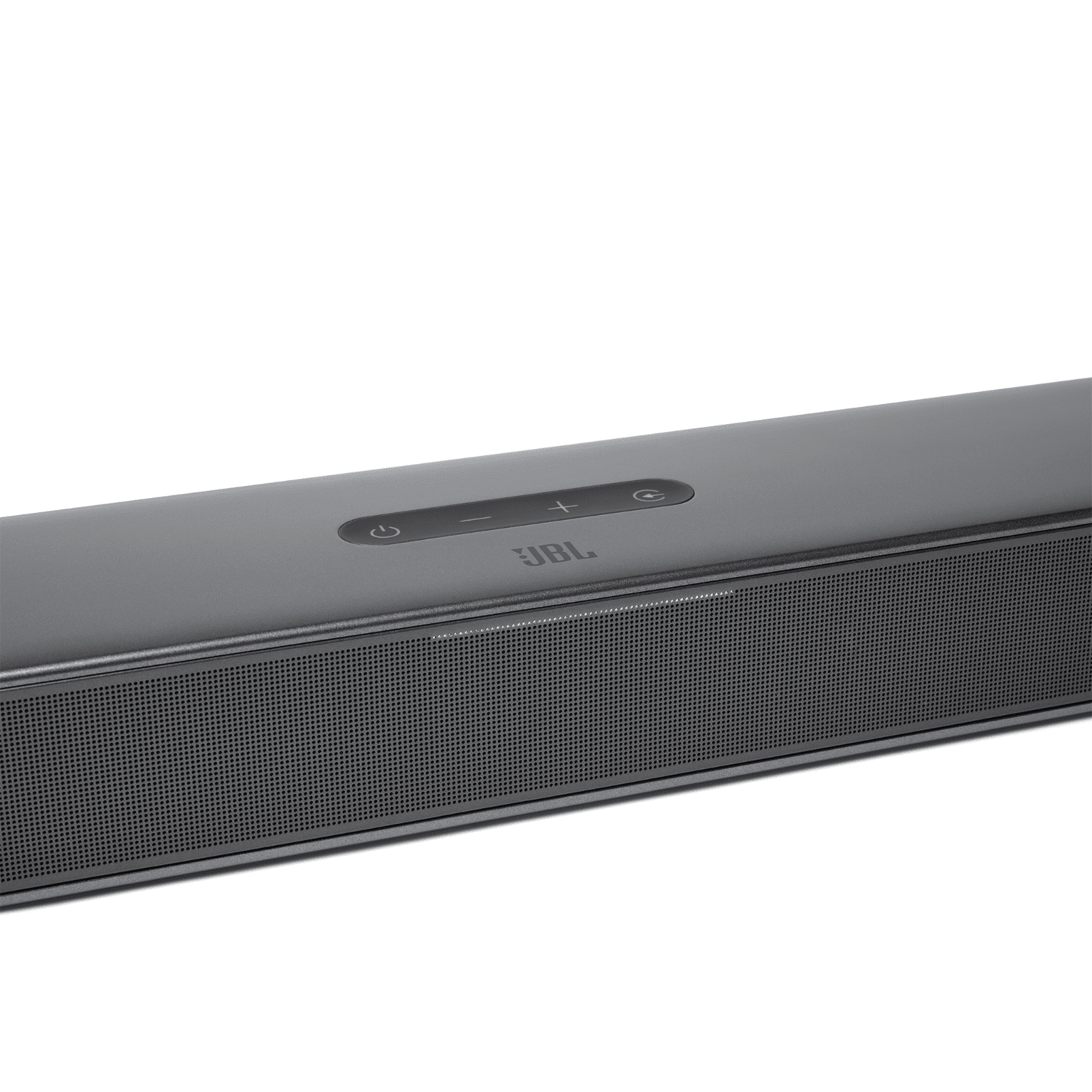 JBL Bar 2.0 Sub,